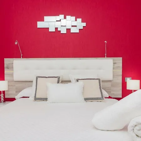 Homeforguest Harmony Park New With Sea View Apartment